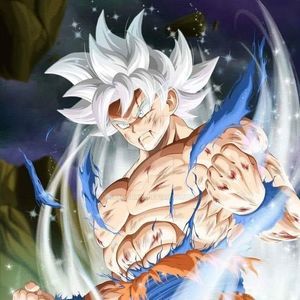 Meet your Posher, Tim